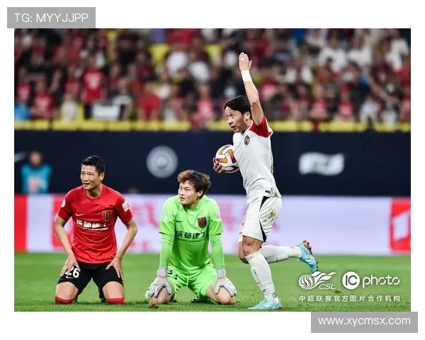 成都蓉城迎战青岛海牛强强对话上演中超焦点巅峰较量