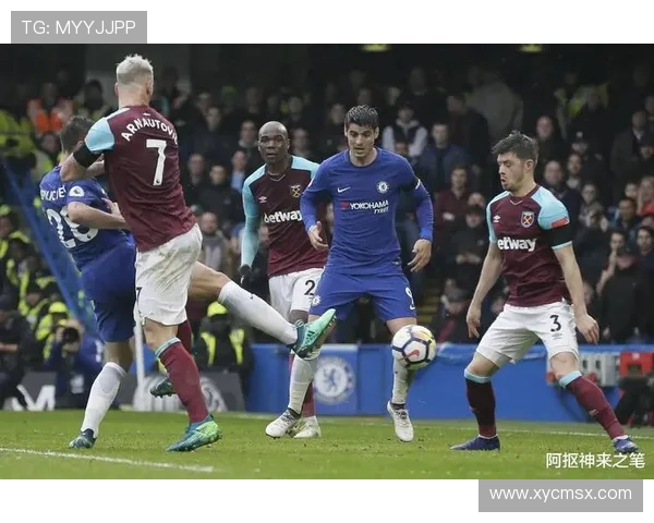 曼联与切尔西激战前瞻：两大豪门谁能笑到最后争夺荣耀之战