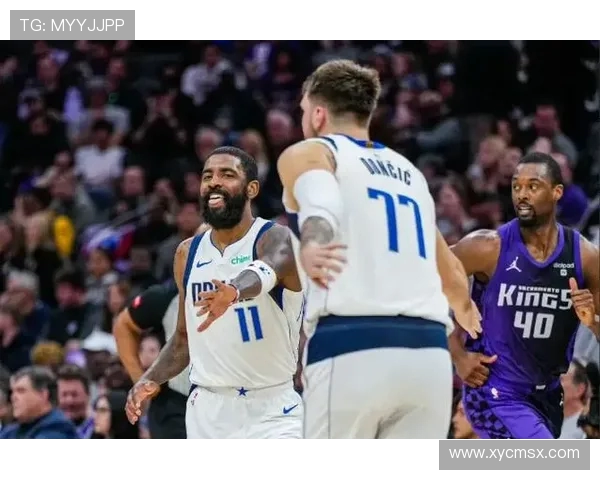 猛龙迎战黄蜂争夺季后赛席位 双方实力对决谁能笑到最后