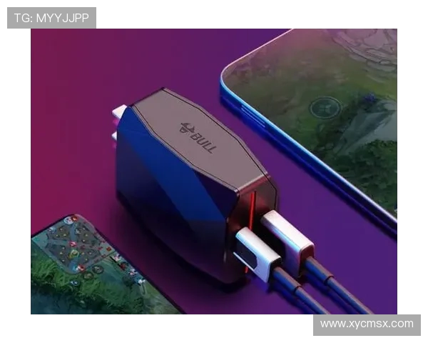 电竞比分即时分析：精准预测与战况回顾助你掌握比赛脉动