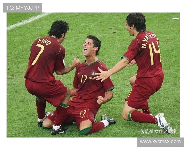 盖德·穆勒：传奇射手的足球生涯与历史地位解析