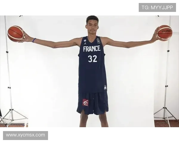 维克托文班亚马引领新时代篮球风潮展现巨星潜质与无尽可能