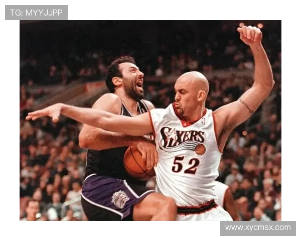 费城76人新赛季阵容重组，明星球员引领球队冲击总冠军梦想