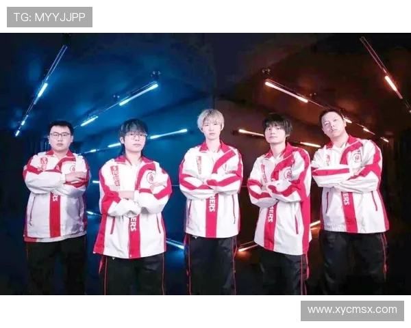 KZ电子竞技俱乐部崛起之路探索团队荣耀与电竞精神的融合发展