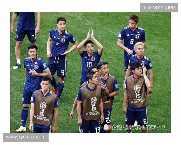 切尔西足球俱乐部的辉煌历程与未来发展展望分析 切尔西足球俱乐部的辉煌历程与未来发展展望分析