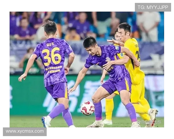 天津津门虎迎战南通支云展开激烈较量 双方力争三分全力拼搏