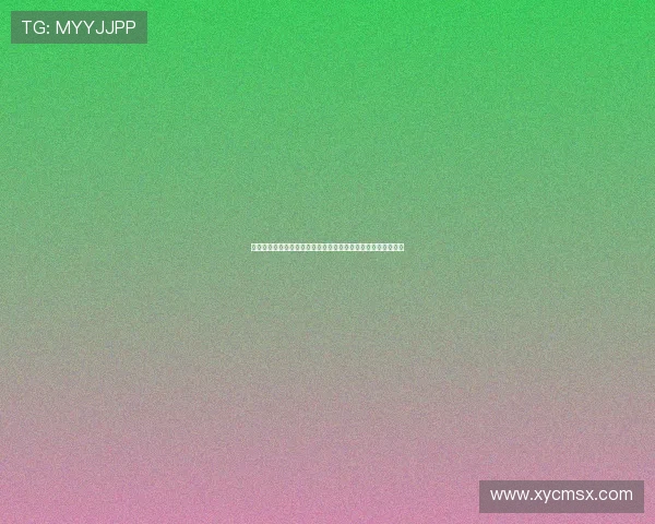 尤文图斯对阵佛罗伦萨：经典意甲对决揭示球队战术与实力差距