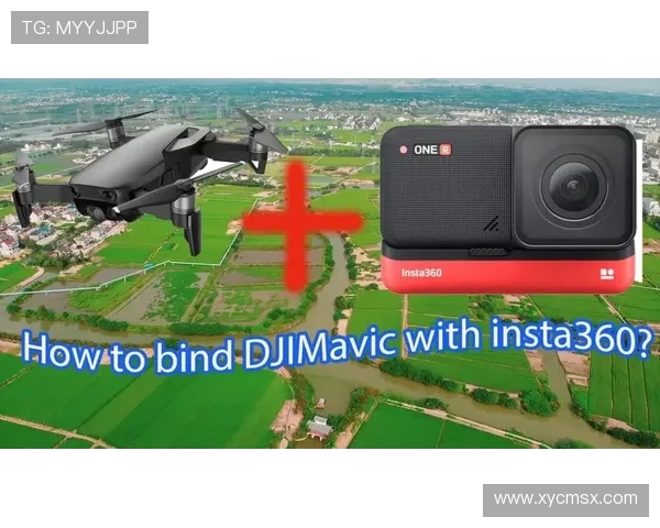 探索运动的多维世界:从健康管理到竞技突破的全景视野 探索运动的多维世界:从健康管理到竞技突破的全景视野