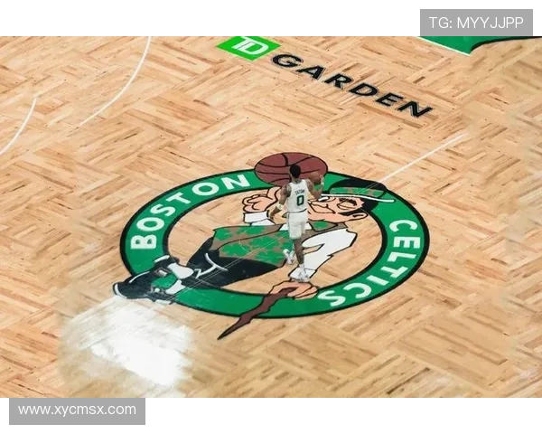 波士顿凯尔特人重建之路:新星崛起与未来冠军之梦 波士顿凯尔特人重建之路:新星崛起与未来冠军之梦