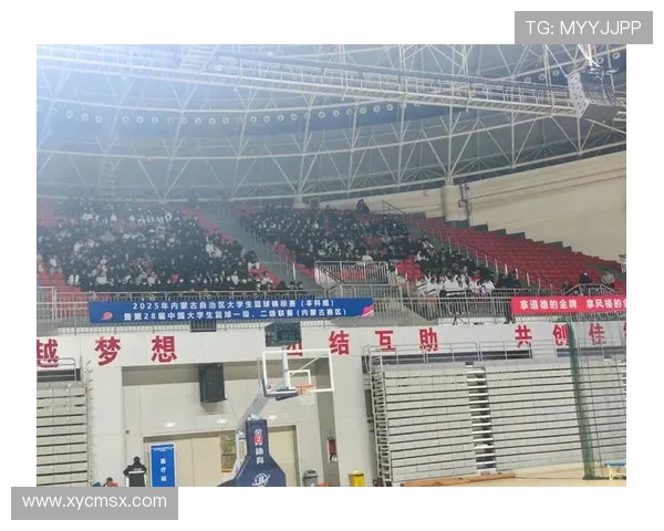 用篮球点燃青春梦想展现团队力量谱写激情与奋斗的运动篇章 用篮球点燃青春梦想展现团队力量谱写激情与奋斗的运动篇章