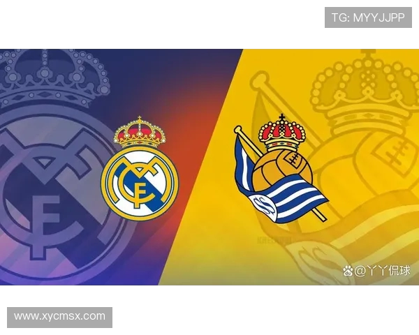 皇家马德里历程回顾与辉煌成就分析及未来展望 皇家马德里历程回顾与辉煌成就分析及未来展望