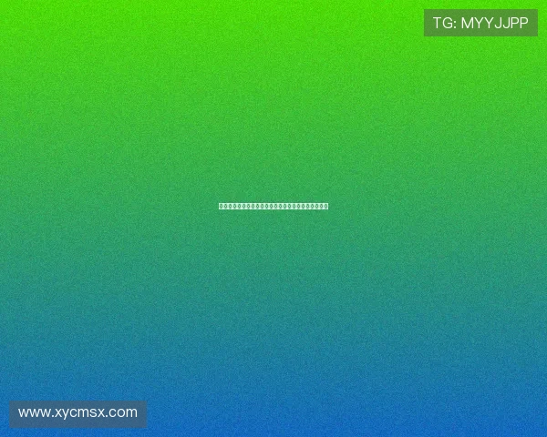 聚焦全球赛场最新战况实时追踪体育赛事比分动态解析 聚焦全球赛场最新战况实时追踪体育赛事比分动态解析