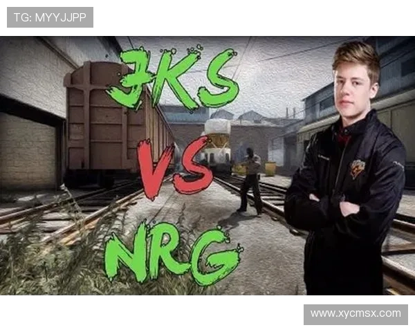 CSGO战术解析:深入探讨RNG在阵地战中的制胜策略与技巧 CSGO战术解析:深入探讨RNG在阵地战中的制胜策略与技巧