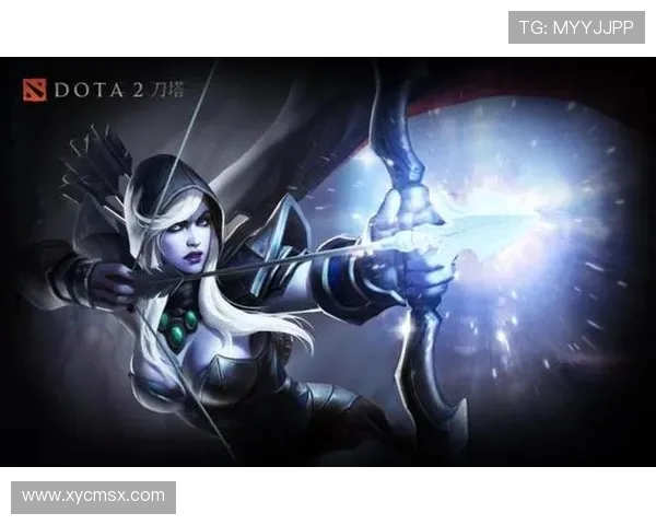 DOTA2战术分析:深入探讨TES在区域防守中的策略与执行 DOTA2战术分析:深入探讨TES在区域防守中的策略与执行