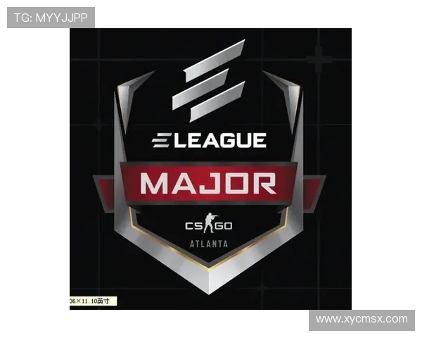 CSGO赛事经验排行榜揭晓JDG荣登第二名引发热议 CSGO赛事经验排行榜揭晓JDG荣登第二名引发热议