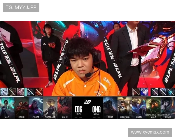 EDG在CSGO赛场上的节奏变革引发热议与关注 EDG在CSGO赛场上的节奏变革引发热议与关注