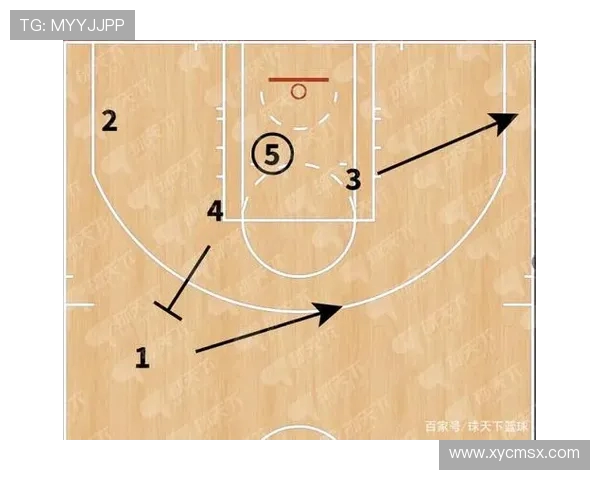 上海乒乓球队包夹战术的优缺点分析与未来发展展望