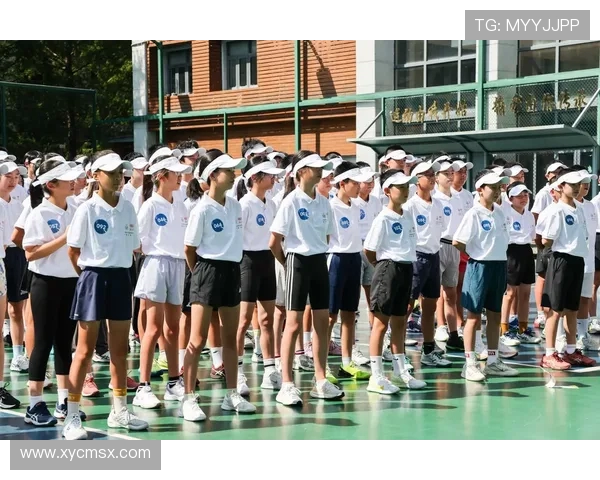 上海网球队在精英赛中的灵活性表现与战术调整分析