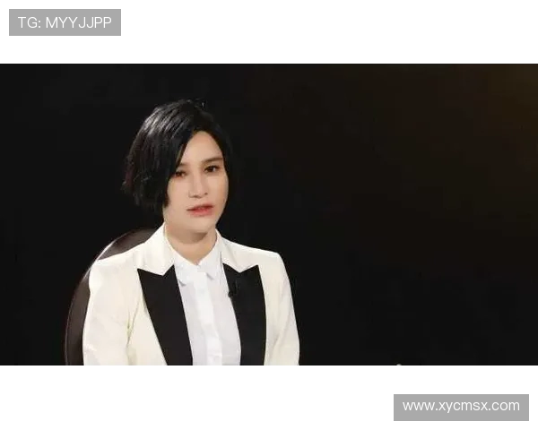 专访吴芳：深入解析英雄联盟背后的成功秘诀与发展策略