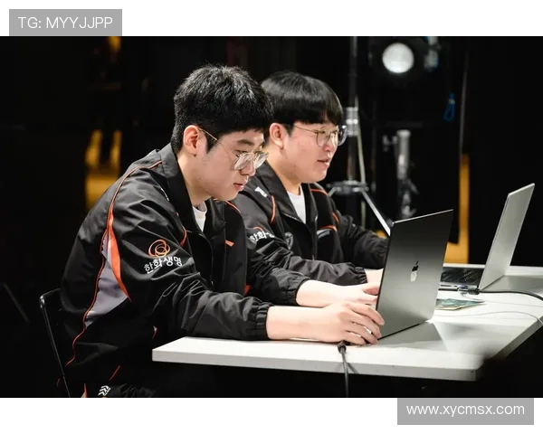 全球总决赛回顾：TES展现出色耐力与团队协作能力的精彩表现