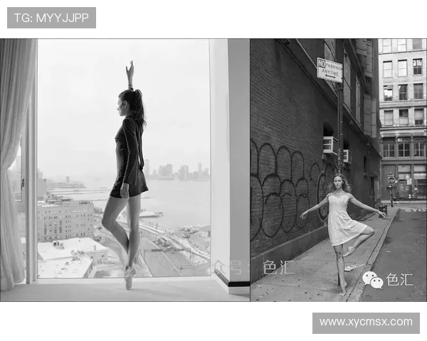 刘丽专访：从街头舞者到舞台明星的成长之路与心路历程