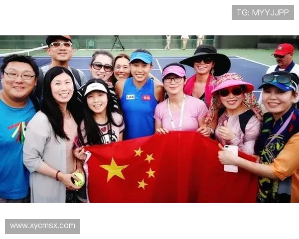 北京网球队创新高网球配合排名再创佳绩引发关注