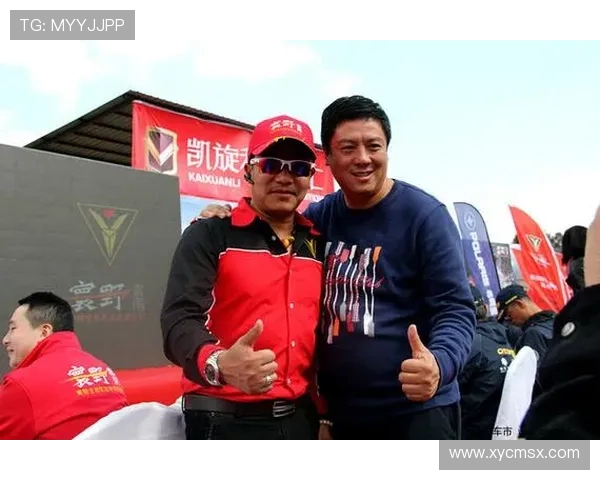 南京极限运动队与深圳极限运动队赛后状态全面分析与复盘探讨