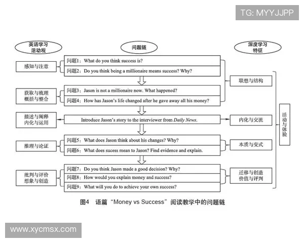 南京排球队战术解析：聚焦团队配合与进攻策略的深度探讨