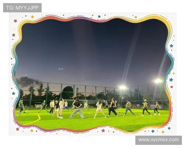 南京飞盘队的节奏分析与战术探讨如何提升团队表现与竞技水平 南京飞盘队的节奏分析与战术探讨如何提升团队表现与竞技水平