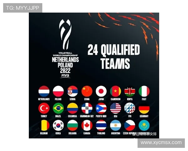 广州排球队在全国排球配合排行榜中荣获第六名的佳绩分析