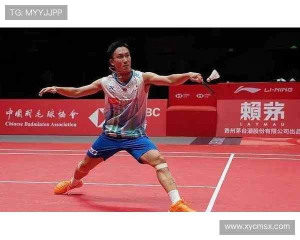 广州羽毛球队防守战术深度分析与实战应用探讨