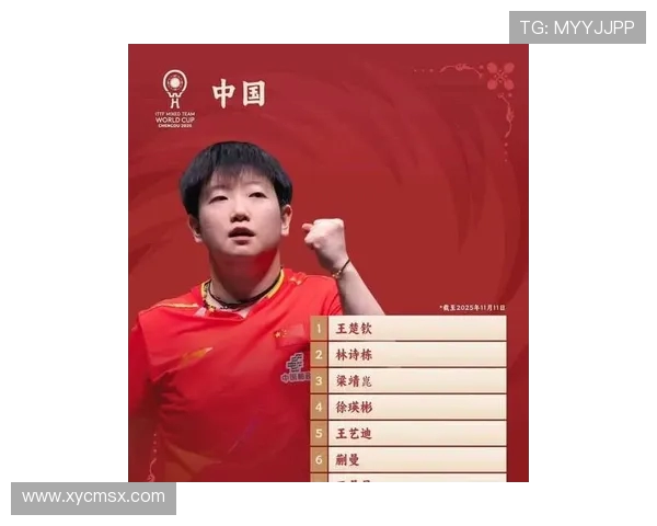 成都乒乓球队引领潮流最新乒乓球意识TOP10榜单揭晓