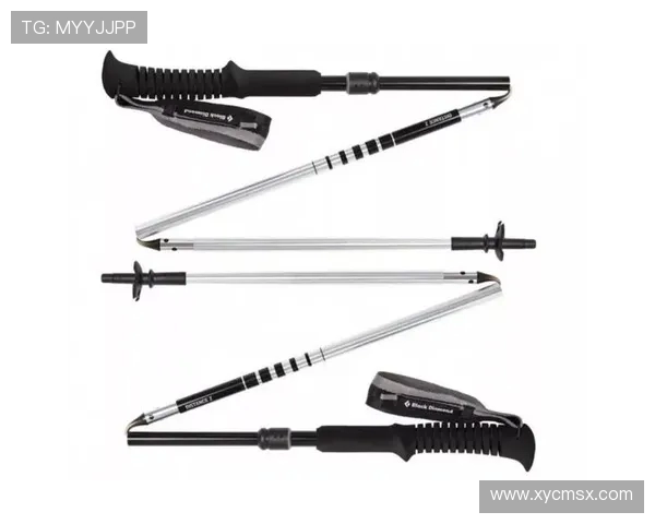 攀岩新手必看：从基础技巧到战术策略的全面指南