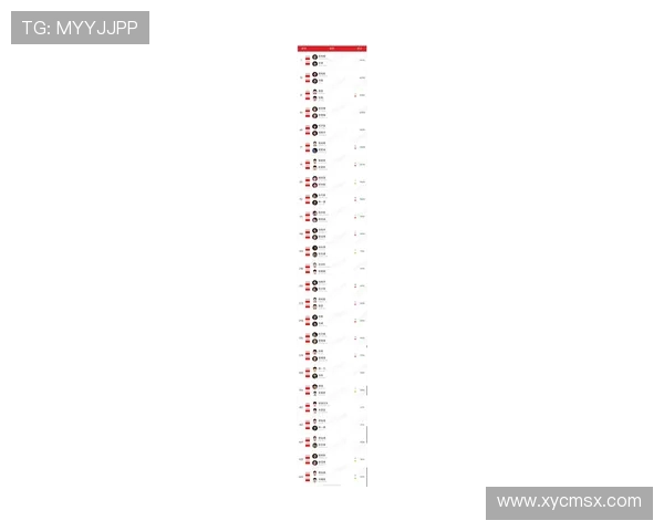 权威发布羽毛球运动员状态实力榜单全面解析与排名更新