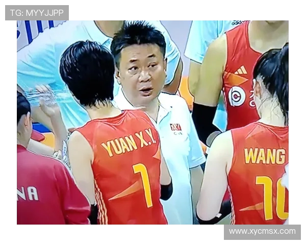 杭州排球队与广州排球队速度较量的赛后分析与反思 杭州排球队与广州排球队速度较量的赛后分析与反思