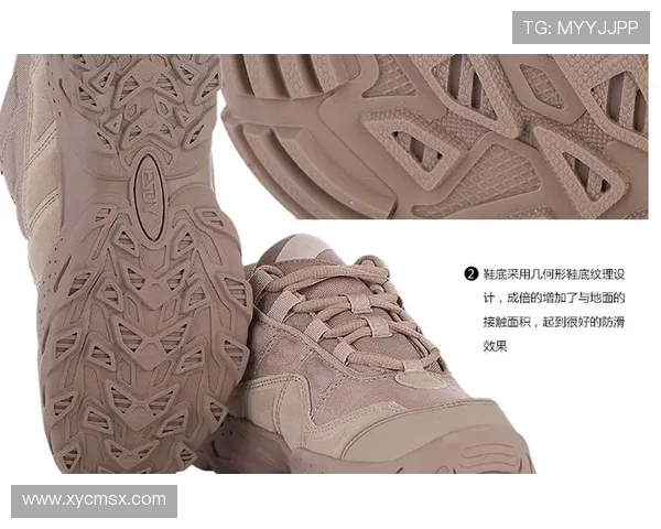 杭州攀岩队战术对比深度解析与策略探讨