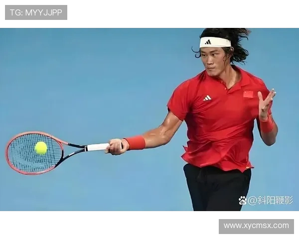 杭州网球队在最新网球速度TOP10中表现出色引领风骚