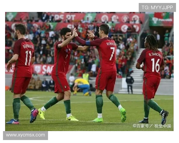 武汉乒乓球队在全国状态排行榜中荣登第五名展现强劲实力与潜力