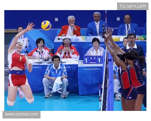 武汉排球队耐力表现数据分析揭示训练效果与竞技水平提升的关系