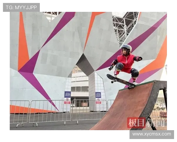 武汉滑板队节奏分析与表现评估探讨