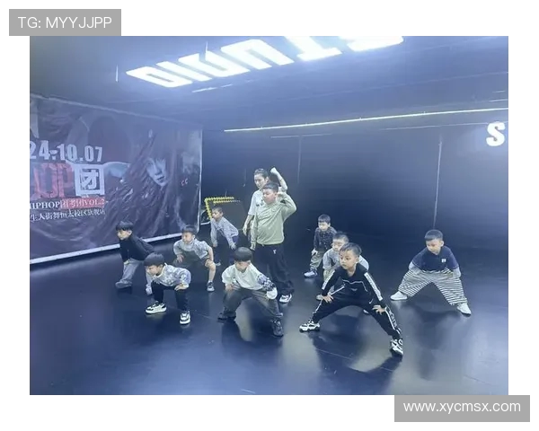 武汉街舞队与成都街舞队赛后分析：团队意识与个人风格的碰撞与融合