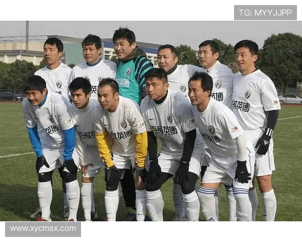 武汉足球队状态分析：从战绩到球员表现全方位解读