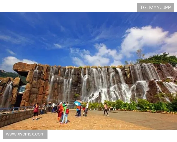 深圳极限运动队心理素质排名第十探秘极限运动员的心理挑战与成长之路