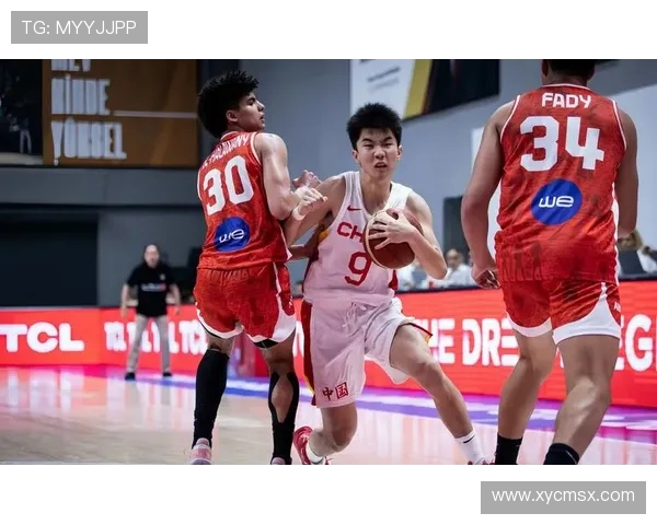 深圳篮球队在世界杯中的耐力表现分析与启示