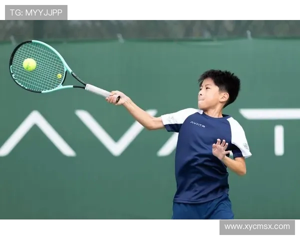 深圳网球队的训练节奏与战术解析深度剖析网球运动的魅力与挑战