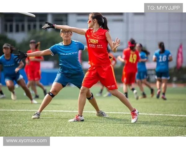 深圳飞盘队与北京飞盘队实力对比赛后分析与总结 深圳飞盘队与北京飞盘队实力对比赛后分析与总结