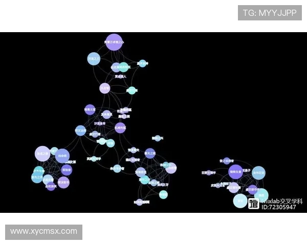 独家解读:IG技术对比分析及其在市场中的应用前景 独家解读:IG技术对比分析及其在市场中的应用前景
