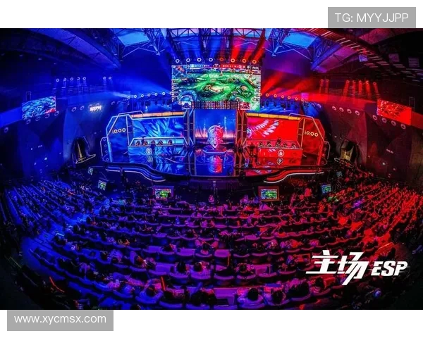 王者荣耀耐力排行榜更新LNG战队荣登第二名引发热议