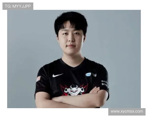 英雄联盟实力排行榜揭晓EDG强势登顶第二名引发热议