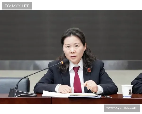 西安排球队在联合会杯中的实力表现分析与点评